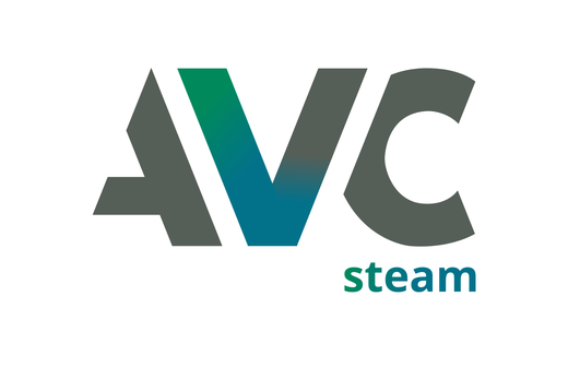 AVC Steam